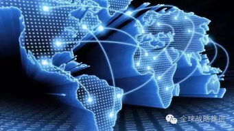 央視聚焦物聯網新浪潮 互聯網銷售迎來歷史性機遇