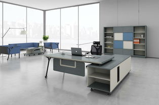 九宮格專注中小企業網絡營銷，助力多倫鋼制辦公家具廠開拓互聯網銷售新藍海